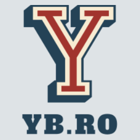 YB.RO
